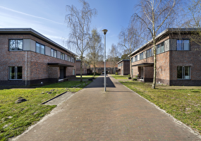 Ossendrecht