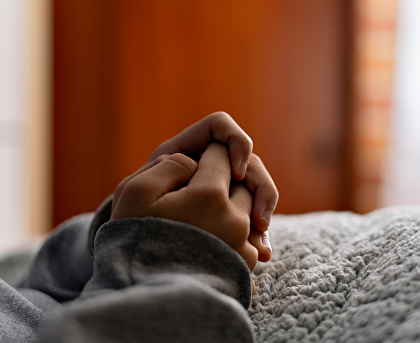 Interview wethouder Lars van der Beek