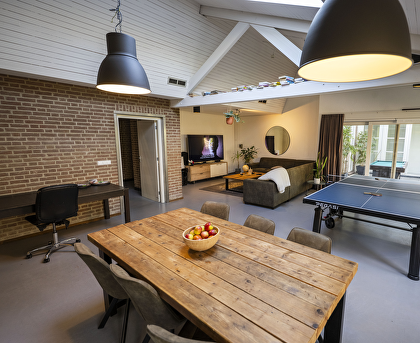 Succesvolle audit: Almata voldoet opnieuw aan ISO 9001-normen