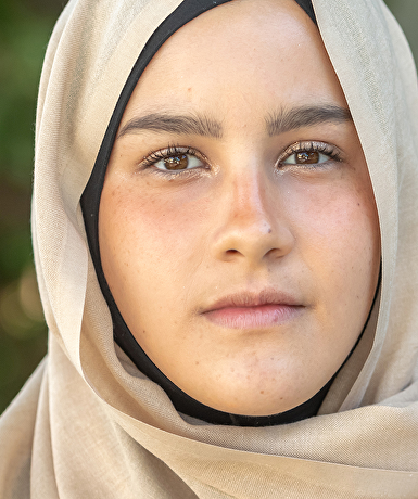 Open behandelgroepen