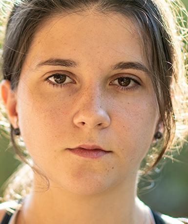 Hybride locaties met open en gesloten bedden