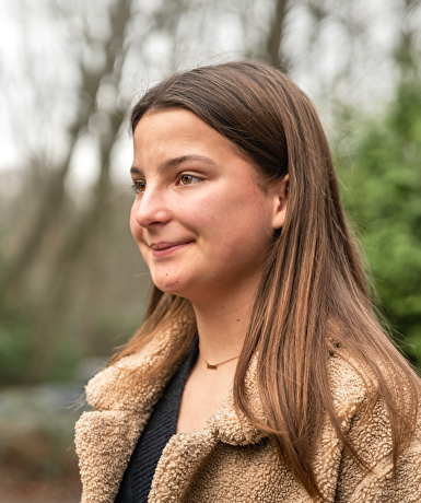 Verblijf met behandeling