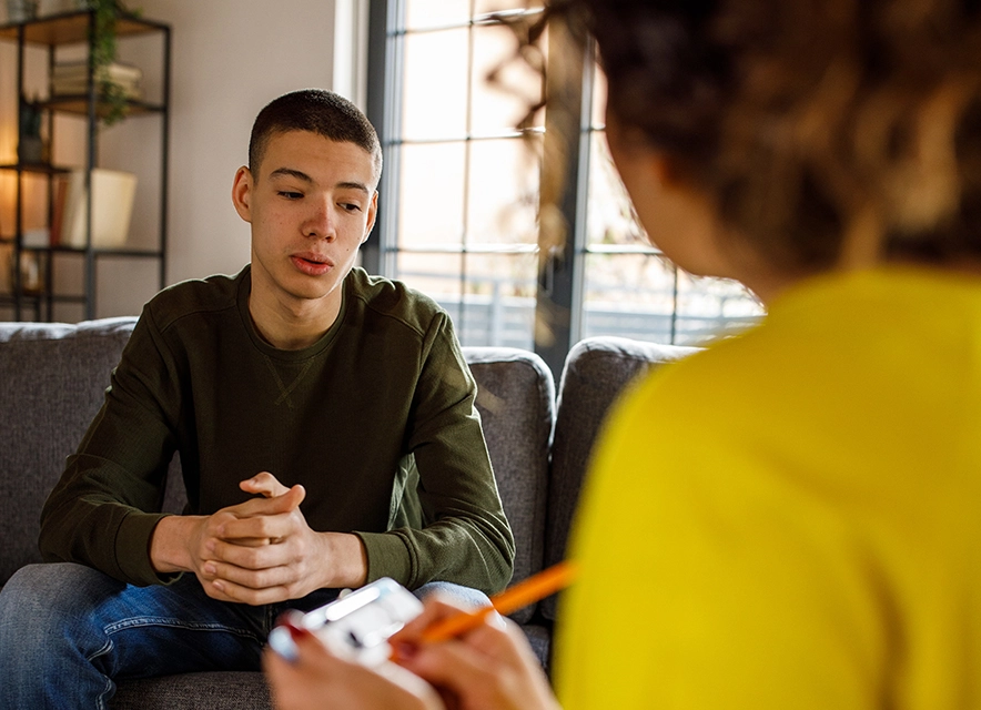 Inzet Civiel Trajectberaad (CTB) bij zeer complexe problematiek