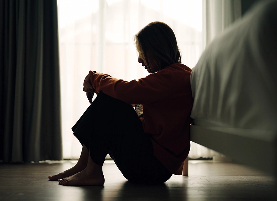 ThuisBest in de JeugdzorgPlus