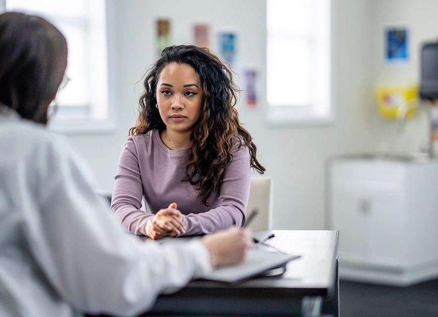 Mogelijkheden binnen Almata
