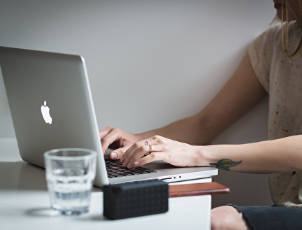 Medewerker beleid en kwaliteit