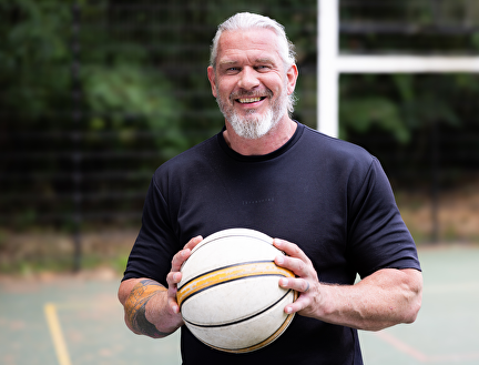 Psychomotorisch Therapeut