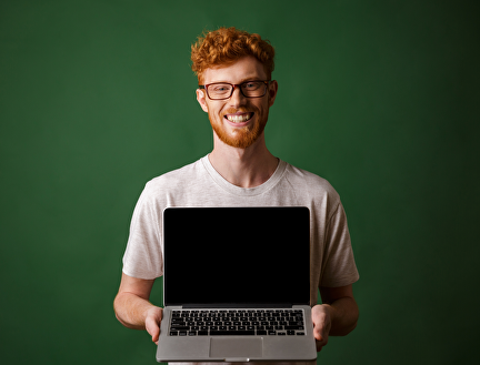 ICT-specialist